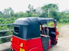 https://riyasewana.com/uploads/bajaj-re-2012-1815454612592.jpg