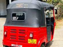 https://riyasewana.com/uploads/bajaj-re-2012-1822463012062.jpg