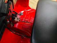 https://riyasewana.com/uploads/bajaj-re-2012-1822463012714.jpg