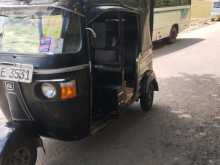 https://riyasewana.com/uploads/bajaj-re-2012-1914054312253.jpg