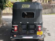 https://riyasewana.com/uploads/bajaj-re-2012-1914054312584.jpg