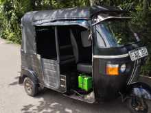 https://riyasewana.com/uploads/bajaj-re-2012-1914054312712.jpg