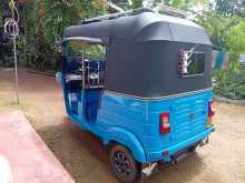 https://riyasewana.com/uploads/bajaj-re-2012-2012-198554212072.jpg