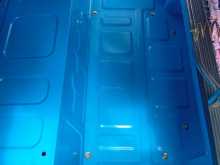 https://riyasewana.com/uploads/bajaj-re-2012-2012-198554212303.jpg