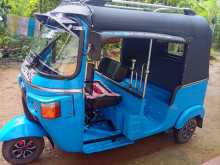 https://riyasewana.com/uploads/bajaj-re-2012-2012-198554212634.jpg