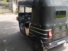 https://riyasewana.com/uploads/bajaj-re-2012-2019355412783.jpg