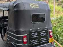 https://riyasewana.com/uploads/bajaj-re-2012-2019355413004.jpg