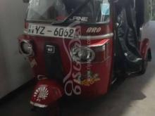 https://riyasewana.com/uploads/bajaj-re-2012-201950261236317.jpg