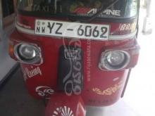 https://riyasewana.com/uploads/bajaj-re-2012-20195026124613.jpg
