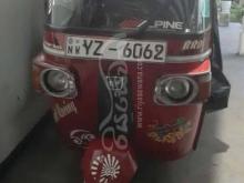 https://riyasewana.com/uploads/bajaj-re-2012-201950261281411.jpg
