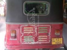 https://riyasewana.com/uploads/bajaj-re-2012-201950261288267.jpg