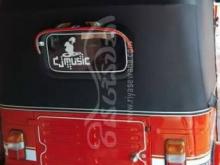 https://riyasewana.com/uploads/bajaj-re-2012-20901401202487.jpg