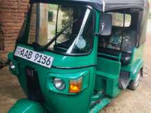 https://riyasewana.com/uploads/bajaj-re-2012-210023012082.jpg