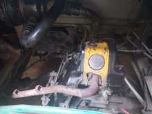 https://riyasewana.com/uploads/bajaj-re-2012-210023012733.jpg