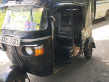 https://riyasewana.com/uploads/bajaj-re-2012-2113295412053.jpg