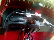 https://riyasewana.com/uploads/bajaj-re-2012-2152651122534316.jpg