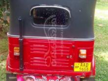 https://riyasewana.com/uploads/bajaj-re-2012-21526511258225.jpg