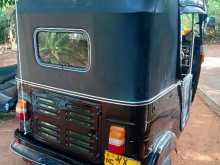 https://riyasewana.com/uploads/bajaj-re-2012-21712434683.jpg