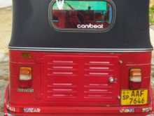 https://riyasewana.com/uploads/bajaj-re-2012-2216430612893.jpg