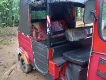 https://riyasewana.com/uploads/bajaj-re-2012-2311273012084.jpg