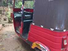 https://riyasewana.com/uploads/bajaj-re-2012-2311273012163.jpg