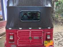 https://riyasewana.com/uploads/bajaj-re-2012-2311273012312.jpg