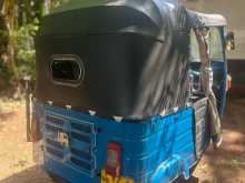 https://riyasewana.com/uploads/bajaj-re-2012-2312292612502.jpg