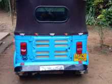 https://riyasewana.com/uploads/bajaj-re-2012-239382612012.jpg
