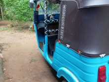 https://riyasewana.com/uploads/bajaj-re-2012-239382612254.jpg