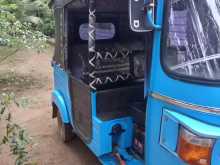 https://riyasewana.com/uploads/bajaj-re-2012-239382612943.jpg