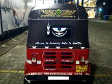 https://riyasewana.com/uploads/bajaj-re-2012-2417270112524.jpg