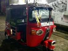 https://riyasewana.com/uploads/bajaj-re-2012-2417270112772.jpg
