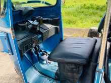 https://riyasewana.com/uploads/bajaj-re-2012-2610070912633.jpg