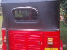 https://riyasewana.com/uploads/bajaj-re-2012-2715010312633.jpg
