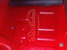 https://riyasewana.com/uploads/bajaj-re-2012-271501031278260.jpg
