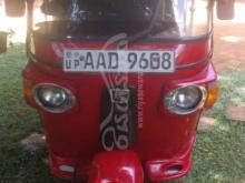 https://riyasewana.com/uploads/bajaj-re-2012-271501031290149.jpg
