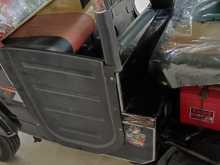 https://riyasewana.com/uploads/bajaj-re-2012-2717231312593.jpg