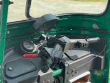 https://riyasewana.com/uploads/bajaj-re-2012-2720542012933.jpg