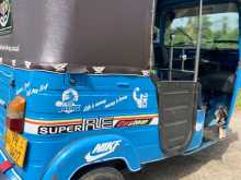https://riyasewana.com/uploads/bajaj-re-2012-2810513512274.jpg