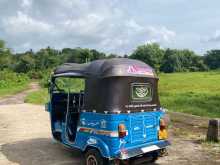 https://riyasewana.com/uploads/bajaj-re-2012-2810513512653.jpg