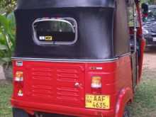 https://riyasewana.com/uploads/bajaj-re-2012-28330112382.jpg