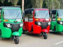 https://riyasewana.com/uploads/bajaj-re-2012-289241112783.jpg