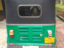 https://riyasewana.com/uploads/bajaj-re-2012-2917435312232.jpg