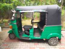 https://riyasewana.com/uploads/bajaj-re-2012-2917435312443.jpg