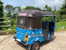 https://riyasewana.com/uploads/bajaj-re-2012-298524912013.jpg