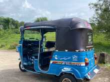 https://riyasewana.com/uploads/bajaj-re-2012-298524912192.jpg