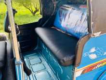 https://riyasewana.com/uploads/bajaj-re-2012-298524912314.jpg