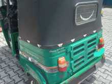 https://riyasewana.com/uploads/bajaj-re-2012-3013160012723.jpg