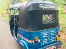 https://riyasewana.com/uploads/bajaj-re-2012-3017521112554.jpg