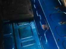 https://riyasewana.com/uploads/bajaj-re-2012-3017521112642.jpg